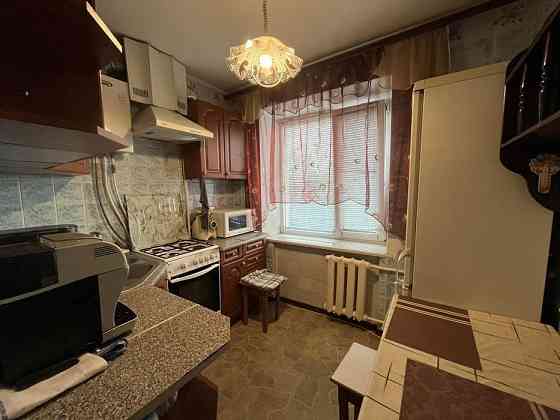 Сдам 1 комнатную квартиру в Кировском районе Донецк