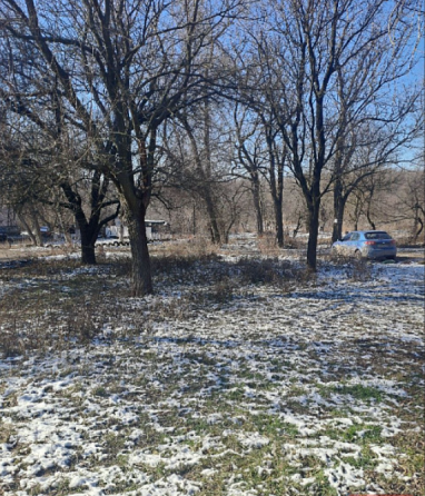 Продается участок, ул. Великоновоселковская Донецк