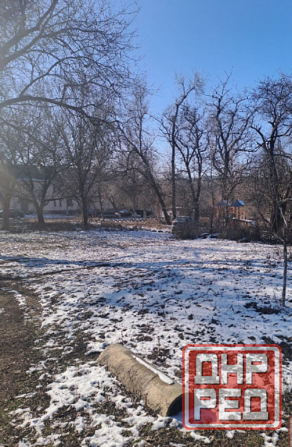 Продается участок, ул. Великоновоселковская Донецк - изображение 3