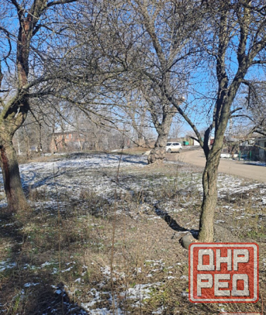 Продается участок, ул. Великоновоселковская Донецк - изображение 2