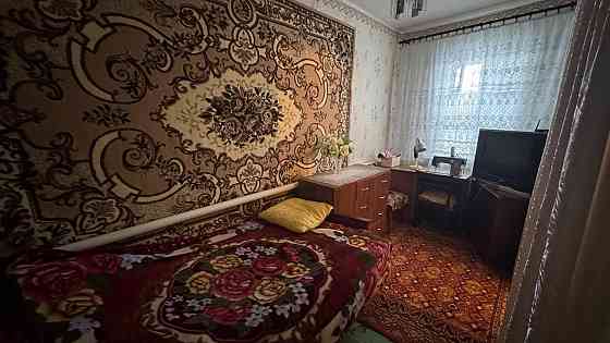 Продам дом Шахтерск