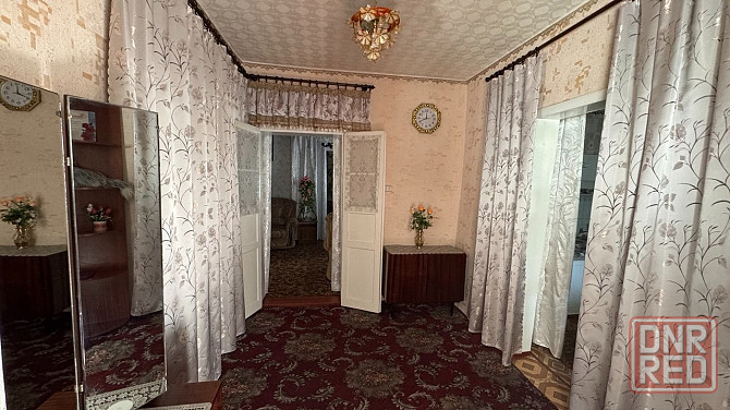 Продам дом Шахтерск - изображение 3