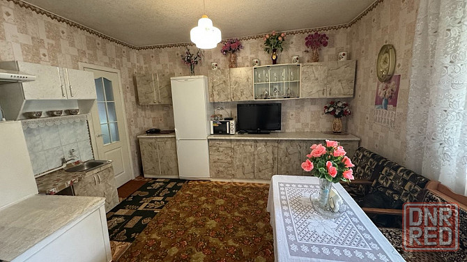 Продам дом Шахтерск - изображение 8