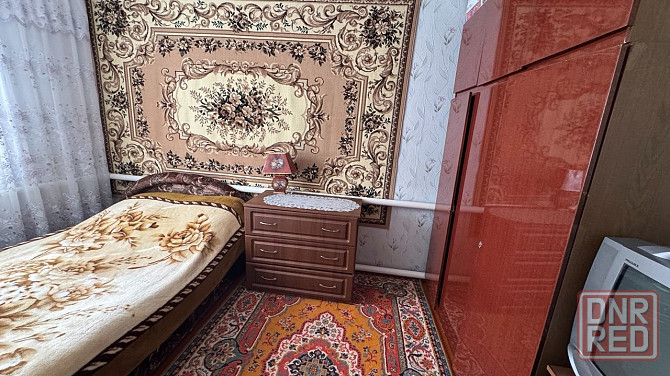 Продам дом Шахтерск - изображение 4