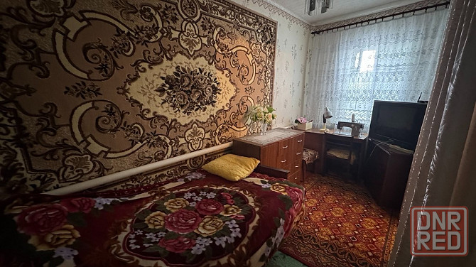 Продам дом Шахтерск - изображение 6