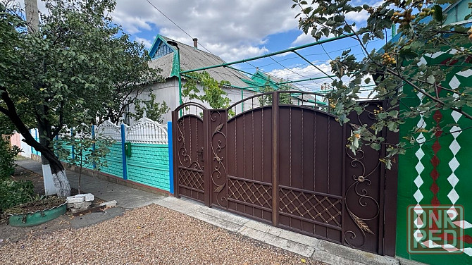 Продам дом Шахтерск - изображение 1