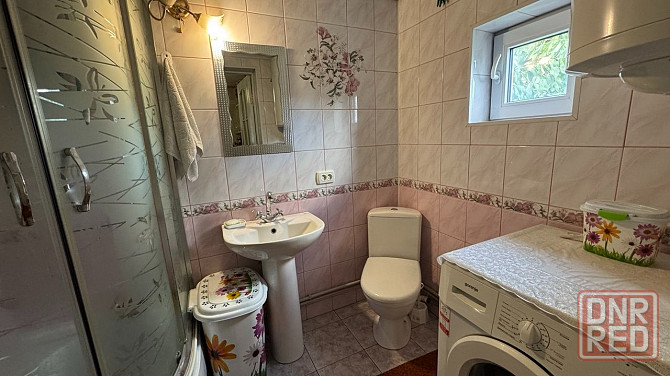 Продам дом Шахтерск - изображение 9