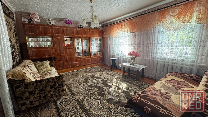 Продам дом Шахтерск - изображение 5