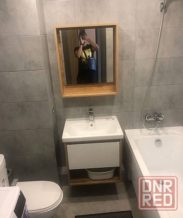 сдам 2-к квартиру в центральном районе Мариуполь - изображение 6