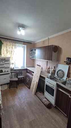 Продается 3 - х комнатная квартира, ул. Добровольского Донецк