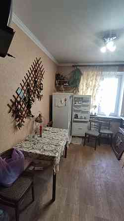 Продается 3 - х комнатная квартира, ул. Добровольского Донецк