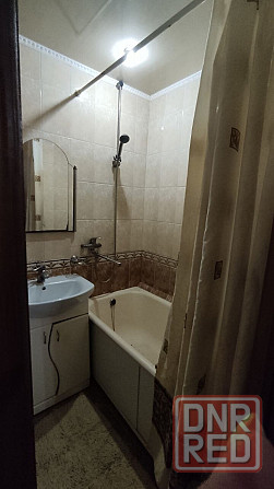 Продается 3 - х комнатная квартира, ул. Добровольского Донецк - изображение 8