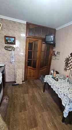 Продается 3 - х комнатная квартира, ул. Добровольского Донецк