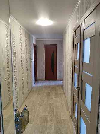 Продаётся 3-х комнатная квартира в Кировском районе, Текстильщик. Донецк