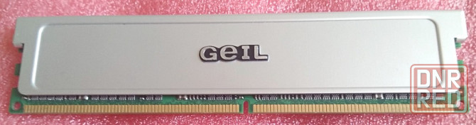 Материнская плата Socket 478 Biostar G31-M4 Ver. 7.x 2DDR2 MicroATX - Куплю у Вас дорого или обменяю Донецк - изображение 2