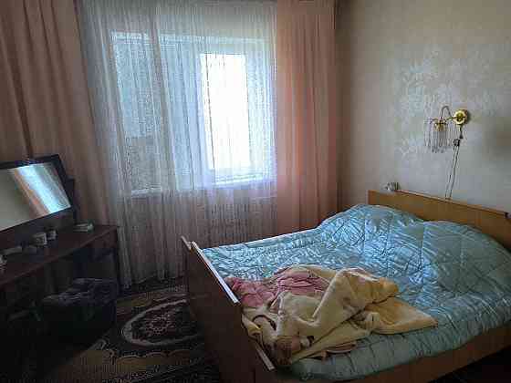 Сдаётся 2-комнатная квартира, Донской Донецк
