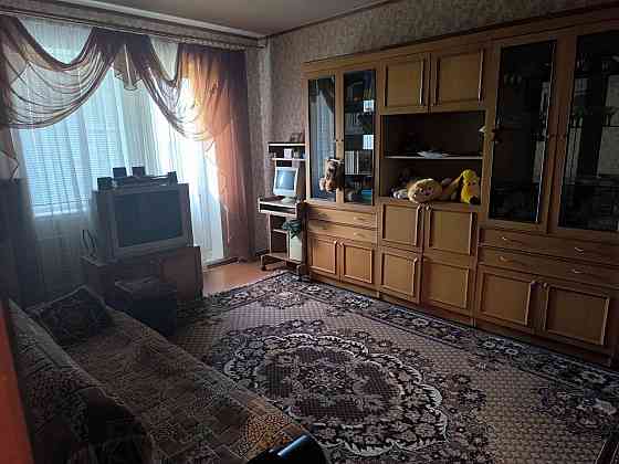 Сдаётся 2-комнатная квартира, Донской Донецк