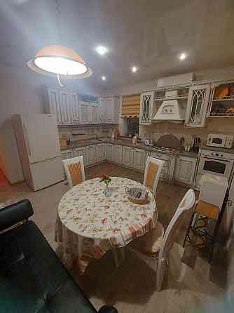 Продажа! Элитный дом 240 м2. Верхняя Гладковка Донецк