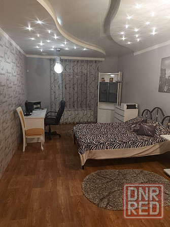 Продажа! Элитный дом 240 м2. Верхняя Гладковка Донецк - изображение 5