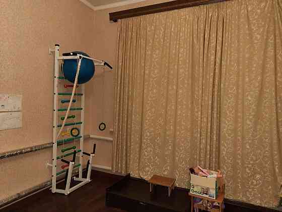 Продается 2-х кв на земле в районе Контура Донецк