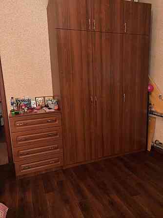 Продается 2-х кв на земле в районе Контура Донецк
