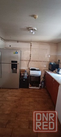 Продам дом в г. Донецке, Ленинский р--н. ул Дачная Донецк - изображение 3