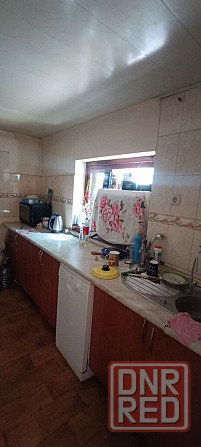 Продам дом в г. Донецке, Ленинский р--н. ул Дачная Донецк - изображение 2