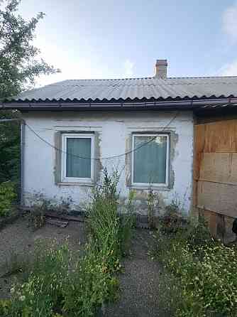 Продам дом в Буденновском р-не Донецк