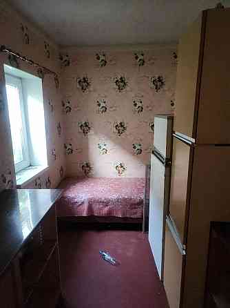 Продам дом в Буденновском р-не Донецк