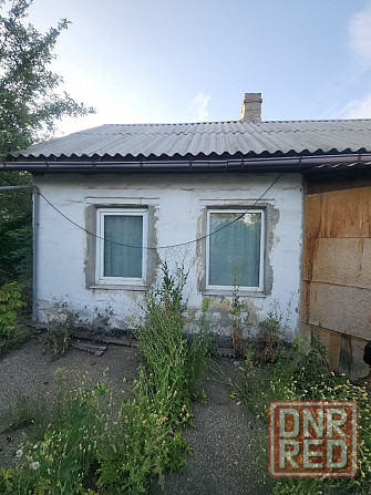 Продам дом в Буденновском р-не Донецк - изображение 2