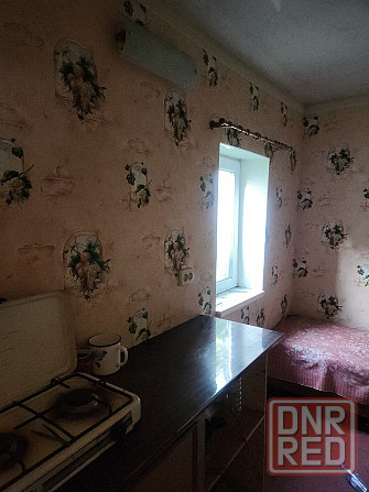 Продам дом в Буденновском р-не Донецк - изображение 4