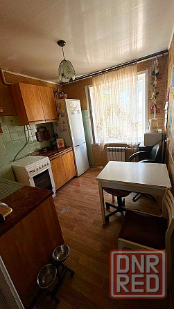 Продам 3х Чешку на Левом берегу Восточный город Мариуполь Мариуполь - изображение 1