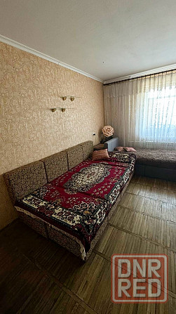 Продам 3х Чешку на Левом берегу Восточный город Мариуполь Мариуполь - изображение 3