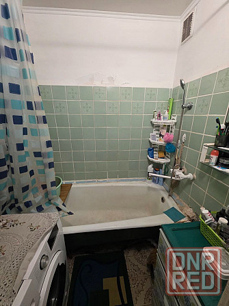 Продам 3х Чешку на Левом берегу Восточный город Мариуполь Мариуполь - изображение 7