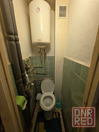 Продам 3х Чешку на Левом берегу Восточный город Мариуполь Мариуполь - изображение 8