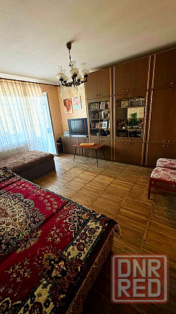 Продам 3х Чешку на Левом берегу Восточный город Мариуполь Мариуполь - изображение 2