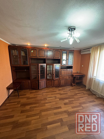 Продам 2-х комнатную квартиру Зугрэс - изображение 1