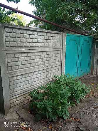 Продается 3 - х комнатный дом, ул. Панорамная (Ивановка) Донецк