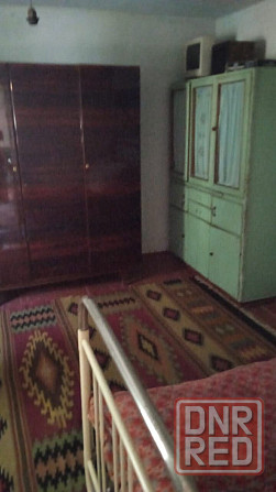 Продается 3 - х комнатный дом, ул. Панорамная (Ивановка) Донецк - изображение 8