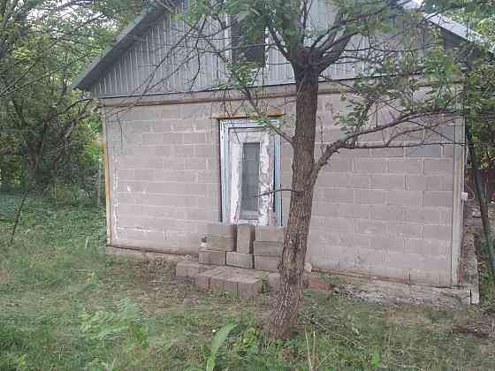 Продажа дачного участка в Ленинском районе, садоводческое товарищество "Родник". Донецк