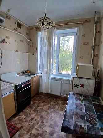 Сдаётся 2 комн квартира в Левобережном районе (парк Веселка) Мариуполь