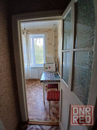 Сдаётся 2 комн квартира в Левобережном районе (парк Веселка) Мариуполь - изображение 4