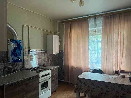 Продам 2к квартиры ул.Замоскворечная, Кировском р-н Донецк