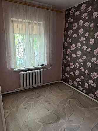 Продам 2к квартиры ул.Замоскворечная, Кировском р-н Донецк