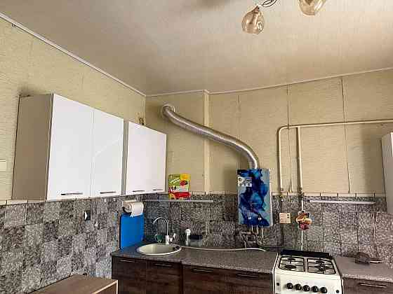 Продам 2к квартиры ул.Замоскворечная, Кировском р-н Донецк