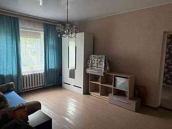Продам 2к квартиры ул.Замоскворечная, Кировском р-н Донецк