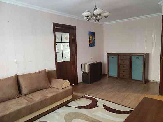 Продается квартира Мариуполь