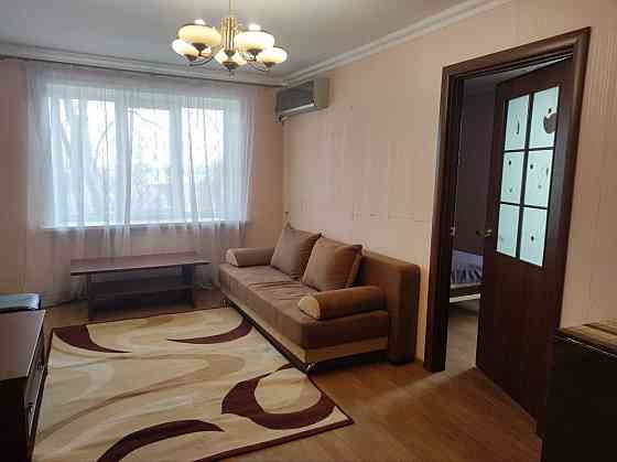 Продается квартира Мариуполь