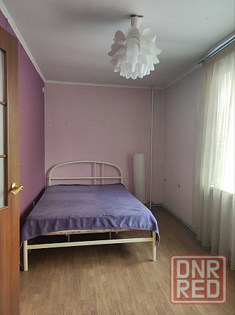 Продается квартира Мариуполь - изображение 6