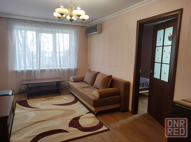 Продается квартира Мариуполь - изображение 3